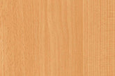 DC Fix 346-0218 Adhesive Cover Wood 45cmx2m - Al Masam Stationery LLC